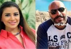 حكم قضائي نهائي في قضية زوج المذيعة أميرة شنب