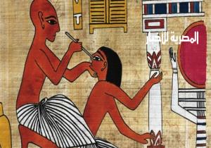 هكذا تقدمت مصر القديمة في الطب.. علاج للأسنان وطب الجروح ومحاولات لعلاج السرطان
