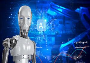 اليوم.. انطلاق فعاليات المؤتمر الدولي الرابع للذكاء الاصطناعي ببحوث الإلكترونيات