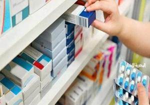 بعد حقنة Anti RH، زيادة جديدة في سعر دواء برونتوجيست للسيدات الحوامل لمنع الإجهاض