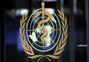 "الصحة العالمية" تعكف على إنشاء منشآت صحية إضافية بخان يونس والمنطقة الوسطى وشمال غزة
