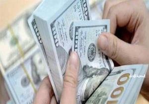سعر الدولار اليوم الأحد 10 نوفمبر 2024 في البنوك