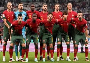 يورو 2024، منتخب البرتغال يفوز على سلوفينيا 0 / 3 بركلات الترجيح ويصعد لربع النهائي