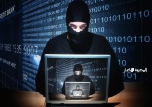 ارتفاع نشاط مجرمي الإنترنت على منصة تيليجرام بنسبة 53% في عام 2024