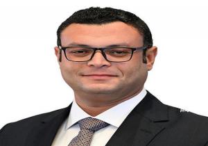 وزير الإسكان يتابع الاستعدادات الجارية بمركز المنارة للمؤتمرات الدولية لاستضافة المنتدى الحضري العالمي